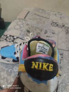 Sb Dunk