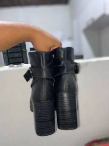Bota