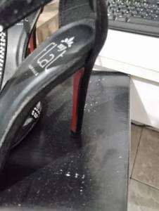 Vende-se Interesse Somente Em Venda