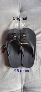 Chinelo Kenner Original