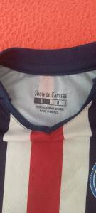 Futebol Paris Saint German Num 8