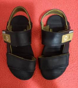 Sandlia Grendene 32/33