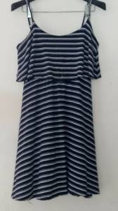 Roupas Femininas Vrias. M Eg