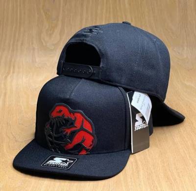 Bon Linha Premium