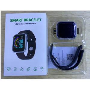 Smart Pro Fit So 20 ? Inteligente Por 600,00