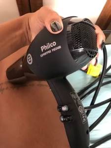 Vendo T Novo Ganhei Mas Tenho Outro Est Sem O Bico