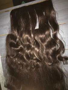 Aplique De Tique-taque 50$