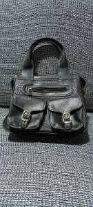 Bolsa 25 Cm Aproximadamente