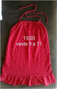 Sada De Praia Infantil