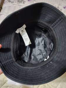 Chapu Bucket Adidas Original