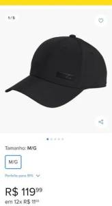 Bon Adidas