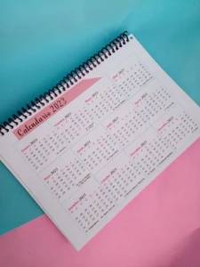 Caderno Agendamentos ( Manicure, Esteticista E Afins)
