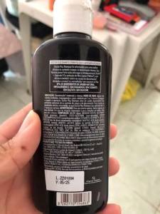 Doctar Plus