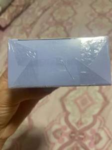 Perfume Floratta Blue Original Lacrado 75ml