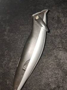 Maquina Cortador De Cabelo Conair 3x1