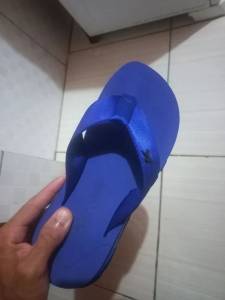 Vendo Kenner Original Q Eu Comprei J Loja Da Kenner...