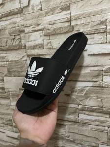 Chinelo Slide Adidas Atacado