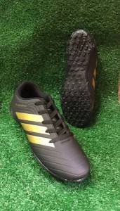 Chuteira Society Adidas- Taxa De Entrega Grtis Em Salvador