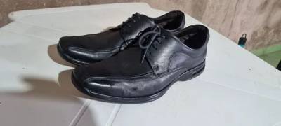 Vendo Esse Lindo Sapato Social Original