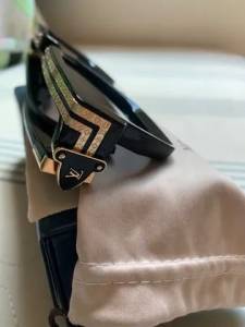 culos Louis Vuitton 1.1 Millionaires