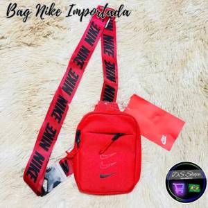 Mini Bag Nike Importada