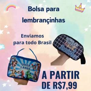 Brindes Personalizados