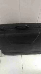 Mala De Viagem G3 Extra Forte