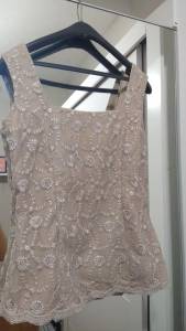 Conjunto De Festa