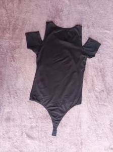 Body