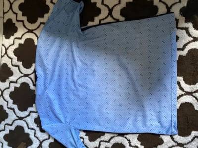 Camisa Chelsea 20/21 Gg( Leia A Descrio )