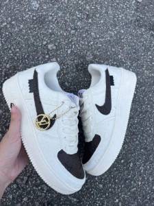 Tnis Adidas Ou Nike