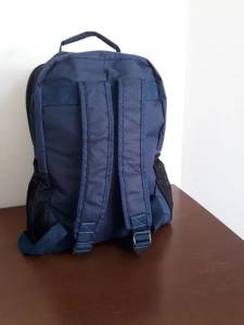 Mochila Reforarda Tam.43x32