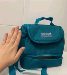 Bolsa Trmica Lancheira