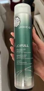 Shampoo Joico Volumizing