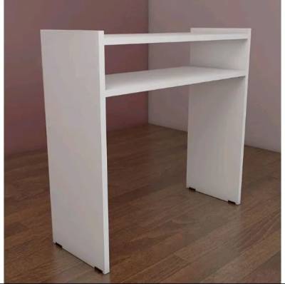 Mesa De Manicure