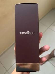 Perfume Malbec Original