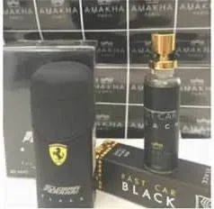 Perfumes De Bolso