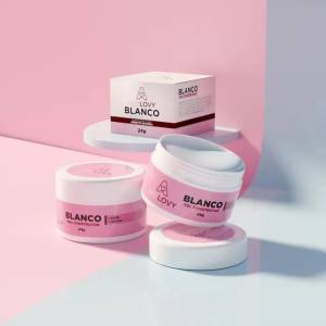 Gel Anylovy