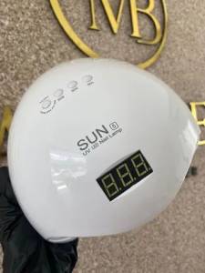 Cabine Sun5