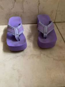 Chinelo Reef