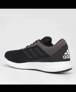 Tnis Adidas Feminino 39