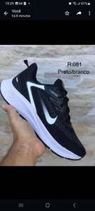 Novo