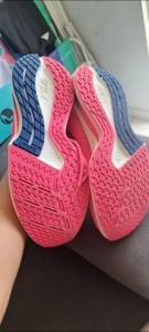Tenis Fila Float Elite