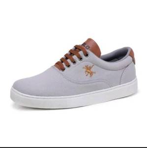 Sapatnis Masculino Polo