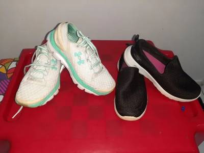 Tnis De Marca 80,00