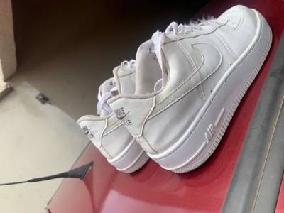 Vendo Adidas 41