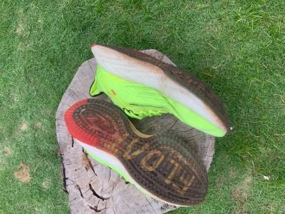 Fila Float Maxxi 42