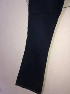 Cala Jeans Flare