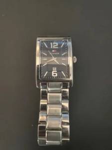 Relgio Tommy Hilfiger