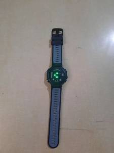 Relgio Garmin Forerunner 735xt